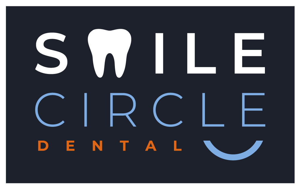 smile-circle-dental-logo