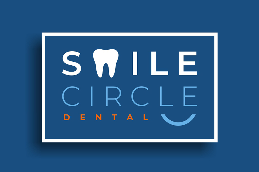 Smile Circle Dental