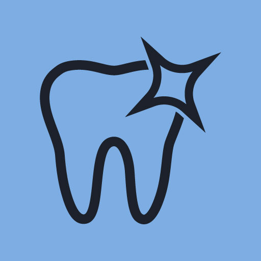 smile-circle-dental-cosmetic-dentistry-icon